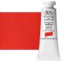 Winsor & Newton Designers Gouache 14ml Tube - Flame Red