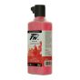 FW Acrylic Ink 180ml Flame Red