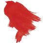 Flame Red