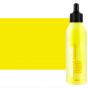 Montana ACRYLIC Water-Based Marker Refill - Flash Yellow, 25ml
