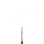 Winsor & Newton Artists Oil Chungking Brush Flat #1