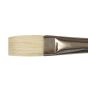 Isabey Special Brush Series 6086 Flat #10