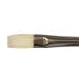 Isabey Special Brush Series 6086 Flat #8