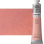 Winton Oil Color 200ml Pale Rose Blush