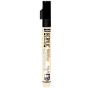 Pebeo Acrylic Marker 1.2mm - Fleshtone