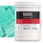 Liquitex Flexible Modeling Paste 32 oz Jar 