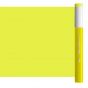 FYG1 Fluorescent Yellow Copic Various Ink 12ml Refill 