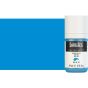 Liquitex Professional Soft Body Acrylic 2oz Fluorescent Blue