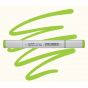 COPIC Sketch Marker FYG2 - Fluorescent Dull Yellow Green