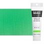 Liquitex Professional Heavy Body 2 oz Fluorescent Green