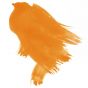 Fluorescent Orange