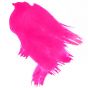 Fluorescent Pink