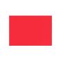 Daler-Rowney F.W. Acrylic Ink 1oz Bottle Fluorescent Red