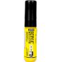 Pebeo Acrylic Marker 5-15mm - Fluorescent Yellow