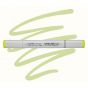 COPIC Sketch Marker FYG1 - Fluorescent Yellow