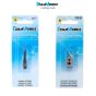 Foamwerks Cutting Tools