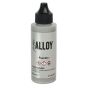 Holtz Alloy Alcohol Ink 2 oz Foundry