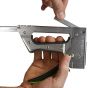 Easy Top Loading Staples