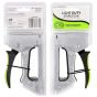Light Duty Staple Gun (5580)