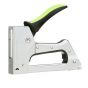 Light Duty Staple Gun (5580)