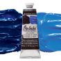 Grumbacher Pre-Tested Oil Color 37 ml Tube - French Ultramarine Blue