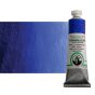 Old Holland Classic Oil Color 40 ml Tube - French Ultramarine Light Extra