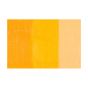 French Yellow Deep Fine Artists Oil Paint by Charvin made primarily with poppy oil 