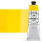 French Yellow Medium 150ml Tube Fine Artists Oil Paint by Charvin