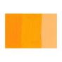 French Yellow Orange Fine Artists Oil Paint by Charvin made primarily with poppy oil 