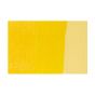  French Yellow Primary Fine Artists Oil Paint by Charvin made primarily with poppy oil 