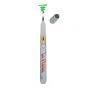 Marvy Uchida Le Plume 3000 Brush Tip Marker Fresh Green G656
