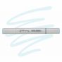 COPIC Sketch Marker B00 - Frost Blue
