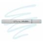 COPIC Sketch Marker B00 - Frost Blue
