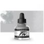 Daler-Rowney F.W. Acrylic Ink 1oz Bottle Cool Grey