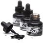 Daler Rowney Fw Acrylic Ink Black 