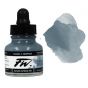 Daler Rowney Fw Acrylic Inks - 1 oz 