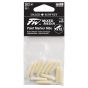 Chisel Tip Nibs (12-Pack)	2 - 6 Mm
