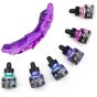  Daler-Rowney FW Pearlescent Ink | Art Inks