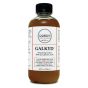 Gamblin Galkyd Oil Painting Medium 8.5oz (250ml) Bottle