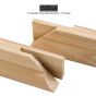 Gallery Pro Medium Duty Stretcher Bars