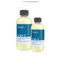 3-in-1 Oil Medium