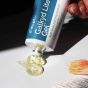 Galkyd Lite Gel makes slightly thicker layers