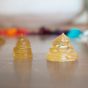 Galkyd Gels are colorless oil color additives