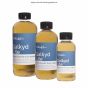Galkyd Lite Oil Painting Mediums