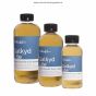Galkyd Medium Lite No. 2
