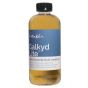 Gamblin Galkyd Medium Lite, 16 oz Bottle
