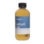 Gamblin Galkyd Medium Lite No.2, 8 oz Bottle