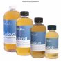 Galkyd Oil Painting Mediums