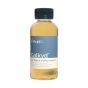 Gamblin Galkyd Painting Medium, 4.2oz (125ml) Bottle