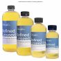 Alkali Refined Linseed Oil